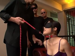 Mika Shindo Uncensored Hardcore Video anal bdsm blowjob